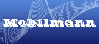 Logo Linde Viljuskari Beograd
