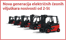 E-Zone